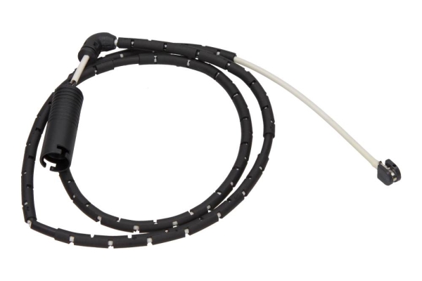 Warning Contact, brake pad wear - 20-0145 MAXGEAR