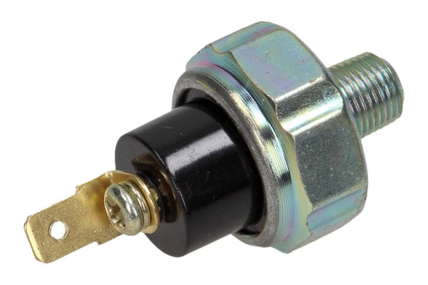 Interruttore a pressione olio - 21-0331 MAXGEAR