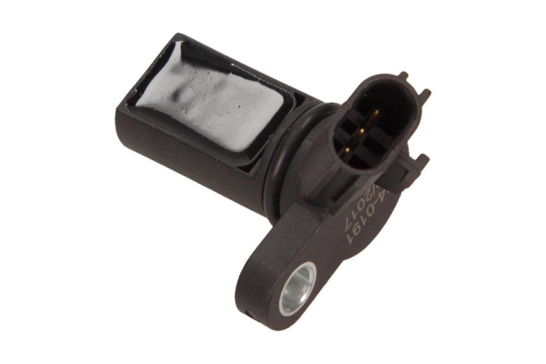 Sensor, crankshaft pulse - 24-0191 MAXGEAR