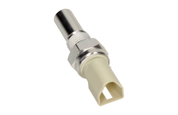Switch, reverse light - 50-0141 MAXGEAR