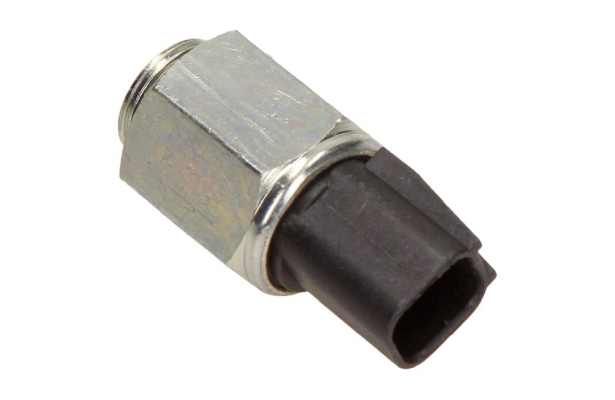 Switch, reverse light - 50-0142 MAXGEAR