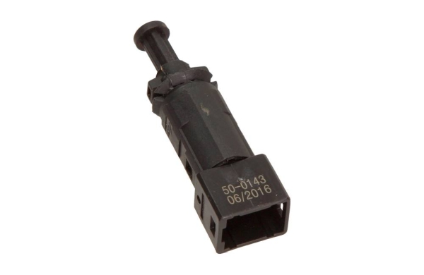 Brake Light Switch - 50-0143 MAXGEAR