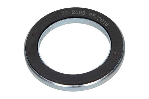 Rolling Bearing, suspension strut support mounting - 72-2603 MAXGEAR