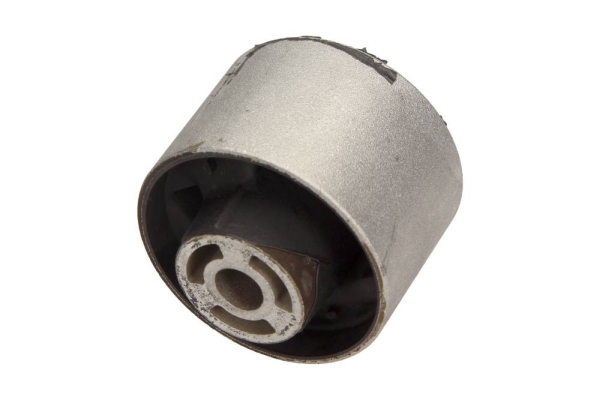 Control Arm-/Trailing Arm Bush - 72-2612 MAXGEAR
