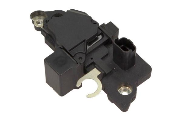 Регулятор генератора - 10-0200 MAXGEAR