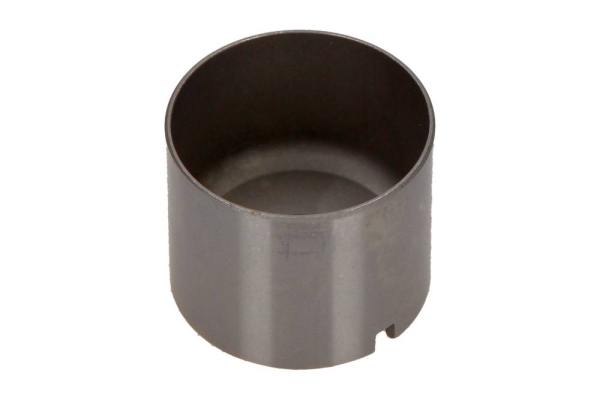 Punteria - 17-0055 MAXGEAR