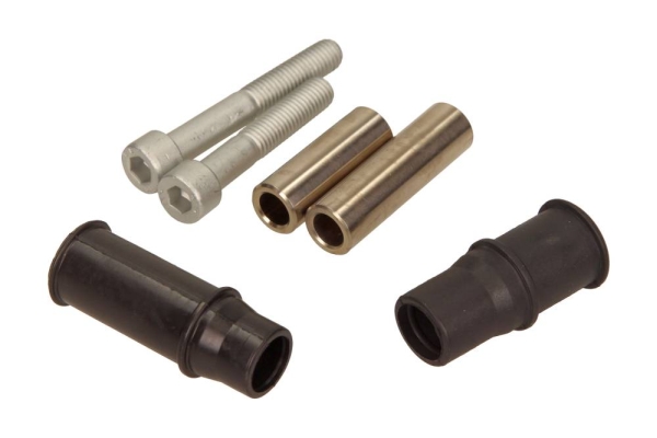 Комплект направляющей гильзы - 27-0244 MAXGEAR