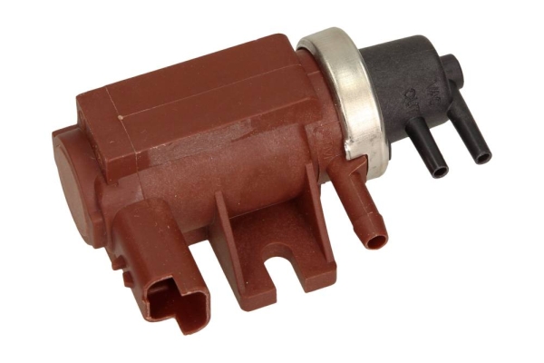 Convertitore pressione, Turbocompressore - 58-0082 MAXGEAR