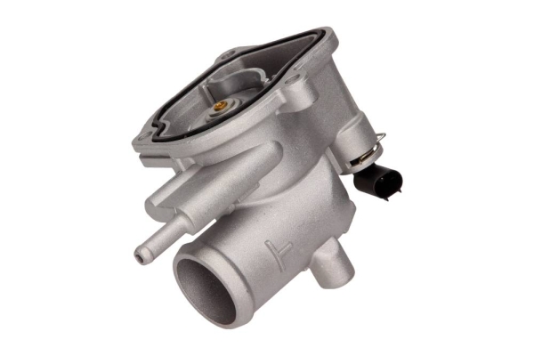 Термостат, охлаждающая жидкость - 67-0034 MAXGEAR