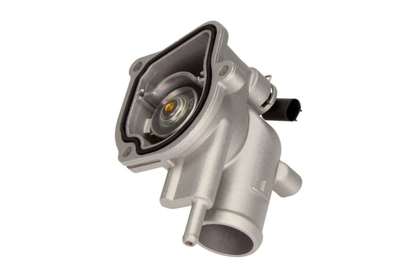 Термостат, охлаждающая жидкость - 67-0035 MAXGEAR
