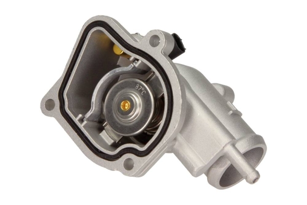 Термостат, охлаждающая жидкость - 67-0035 MAXGEAR