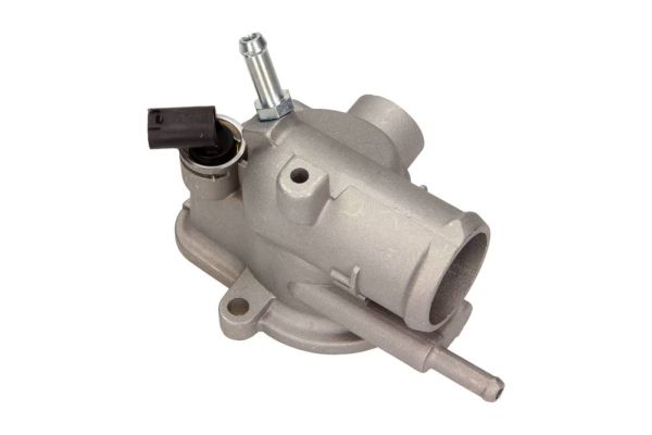 Thermostat, coolant - 67-0036 MAXGEAR