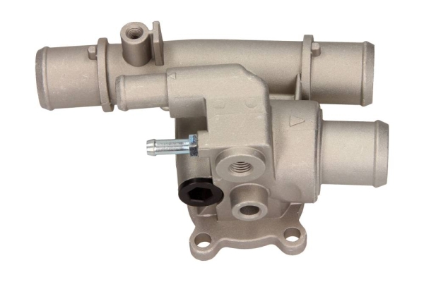 Thermostat, coolant - 67-0037 MAXGEAR