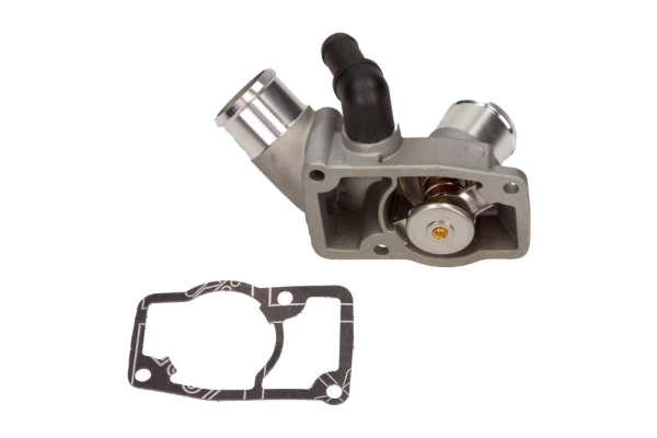 Termostato, Refrigerante - 67-0038 MAXGEAR