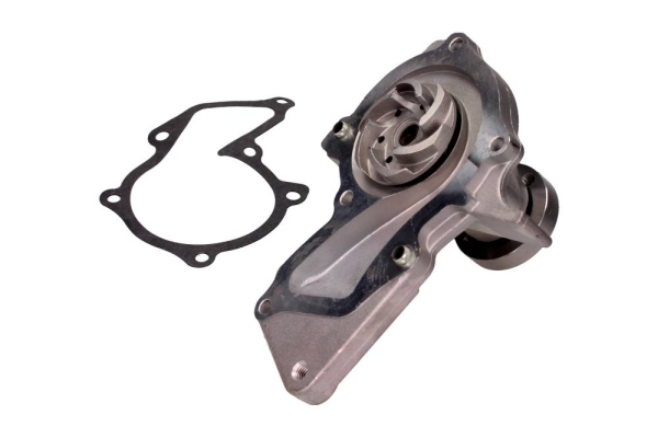 Water Pump - 47-0190 MAXGEAR