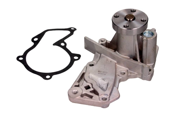 Water Pump - 47-0190 MAXGEAR