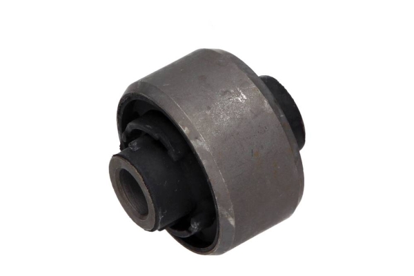 Control Arm-/Trailing Arm Bush - 72-2609 MAXGEAR