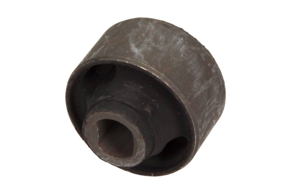 Supporto, Braccio oscillante - 72-2611 MAXGEAR
