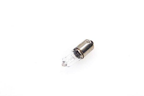 Лампа накаливания, фонарь указателя поворота - 78-0027SET MAXGEAR