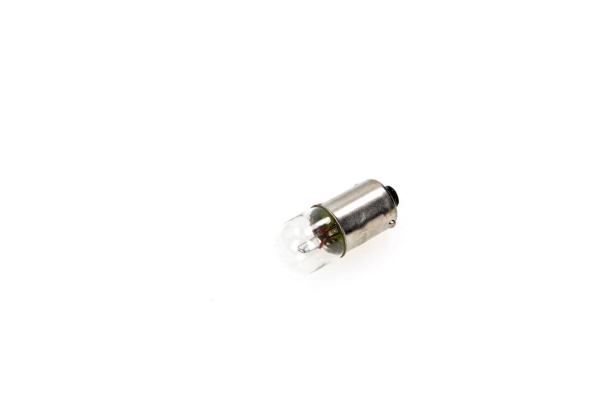 Bulb, door puddle light - 78-0029SET MAXGEAR
