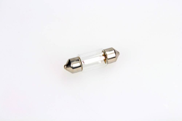 Lampadina, Luce bagagliaio - 78-0033SET MAXGEAR