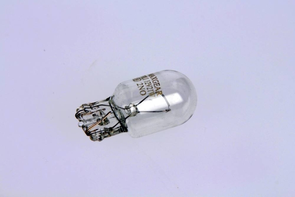 Bulb, indicator - 78-0046SET MAXGEAR