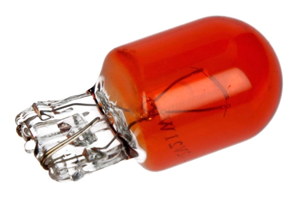 Bulb, indicator - 78-0047SET MAXGEAR