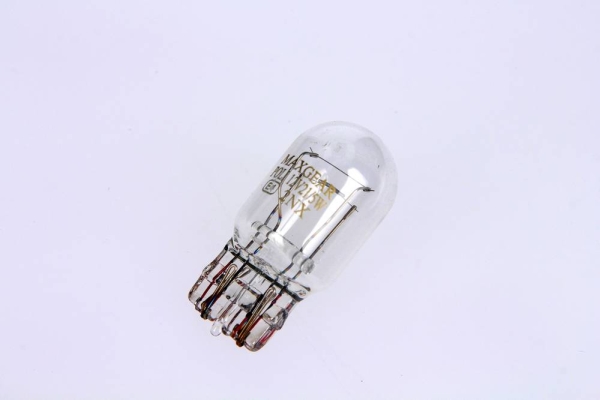 Lampadina, Indicatore direzione - 78-0048SET MAXGEAR