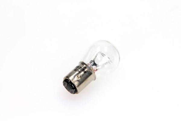 Glühlampe, Blinkleuchte - 78-0054SET MAXGEAR