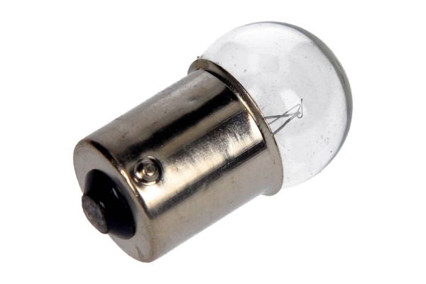 Bulb, indicator - 78-0057SET MAXGEAR