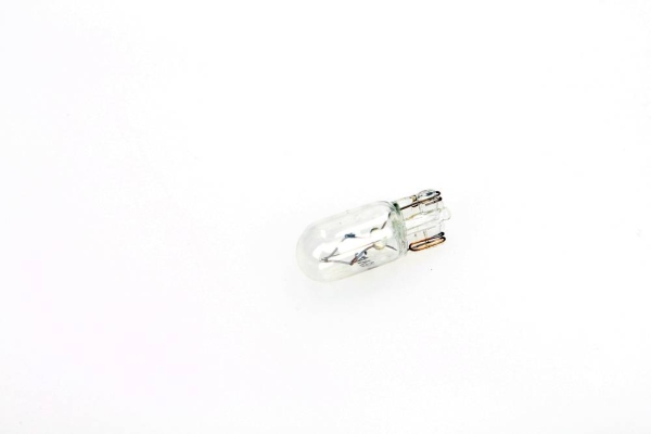 Bulb, indicator - 78-0063SET MAXGEAR