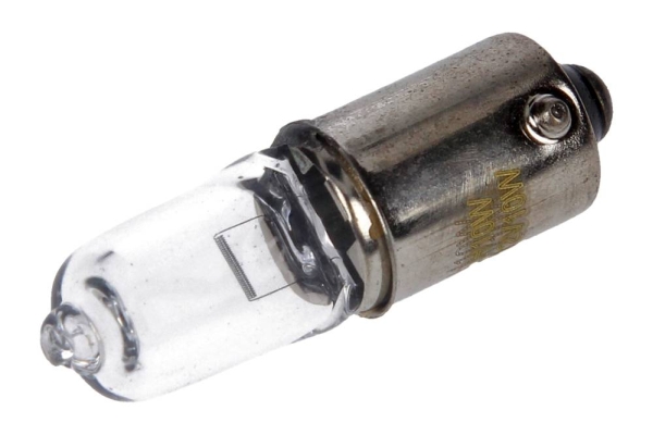 Lampadina, Faro principale - 78-0068SET MAXGEAR