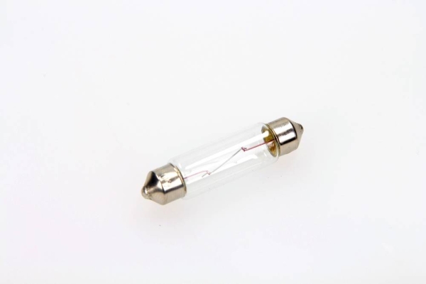 Bulb, tail light - 78-0079SET MAXGEAR