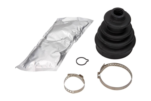 Bellow Set, drive shaft - 49-1035 MAXGEAR