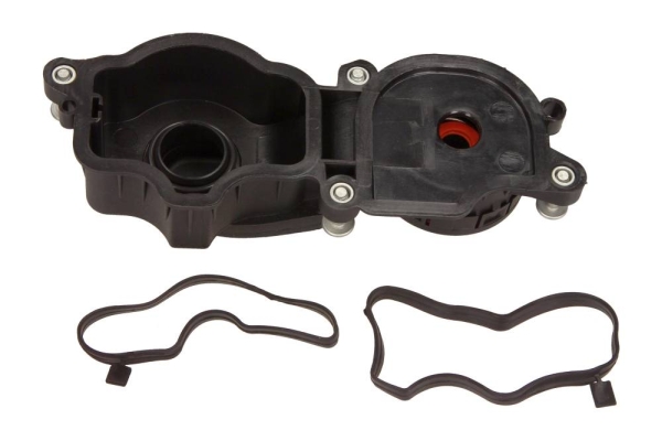 Valve, engine block breather - 17-0115 MAXGEAR