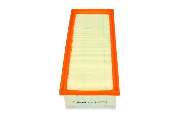 Filtro aria - 26-0804 MAXGEAR