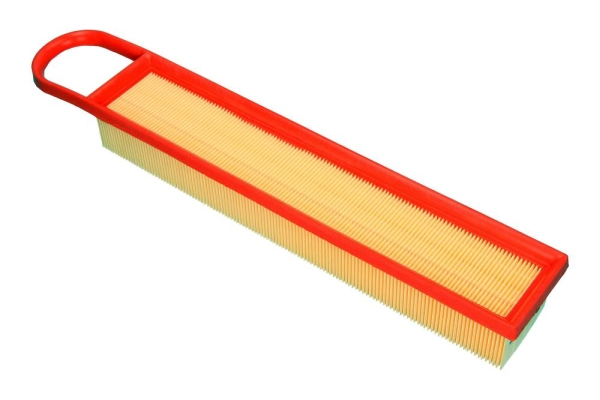 Filtro aria - 26-0789 MAXGEAR