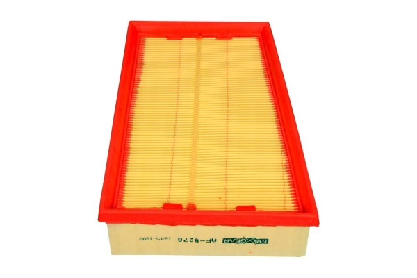 Filtro aria - 26-0598 MAXGEAR