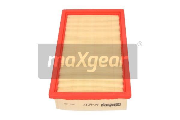 Air Filter - 26-0771 MAXGEAR