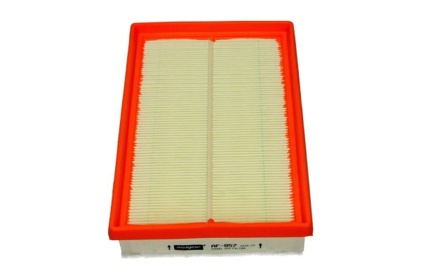 Air Filter - 26-0772 MAXGEAR