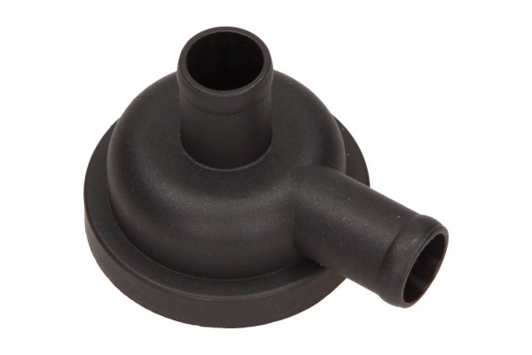 Valve, engine block breather - 17-0116 MAXGEAR