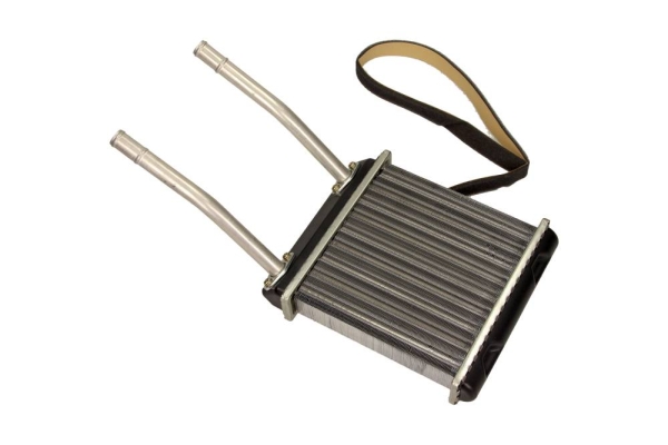 Heat Exchanger, interior heating - AC566894 MAXGEAR