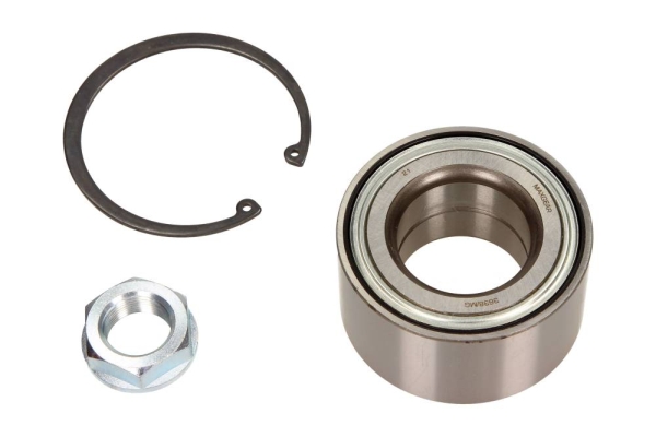 Kit cuscinetto ruota - 33-0805 MAXGEAR