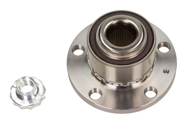 Wheel Bearing Kit - 33-0810 MAXGEAR