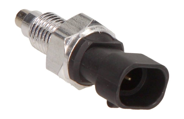 Interruttore, Luce di retromarcia - 21-0336 MAXGEAR