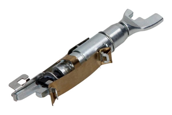 Regolatore, Freno a tamburo - 19-2023 MAXGEAR