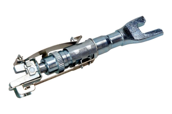 Regolatore, Freno a tamburo - 19-2024 MAXGEAR