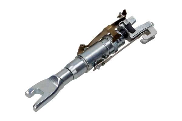 Repair Kit, expander - 19-2025 MAXGEAR