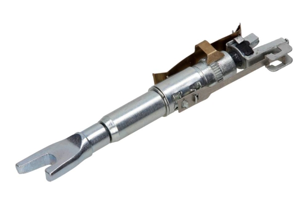 Regolatore, Freno a tamburo - 19-2027 MAXGEAR