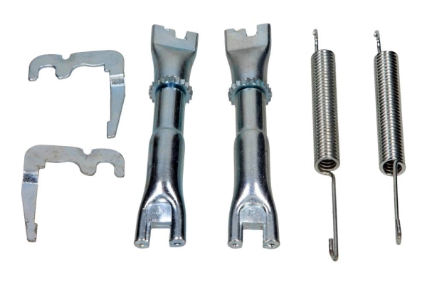 Adjuster Set, drum brake - 19-2029 MAXGEAR